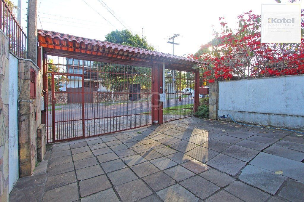 Casa para Venda - 160m², 4 dormitórios, sendo 1 suites, 3 vagas - Medianeira — foto 3