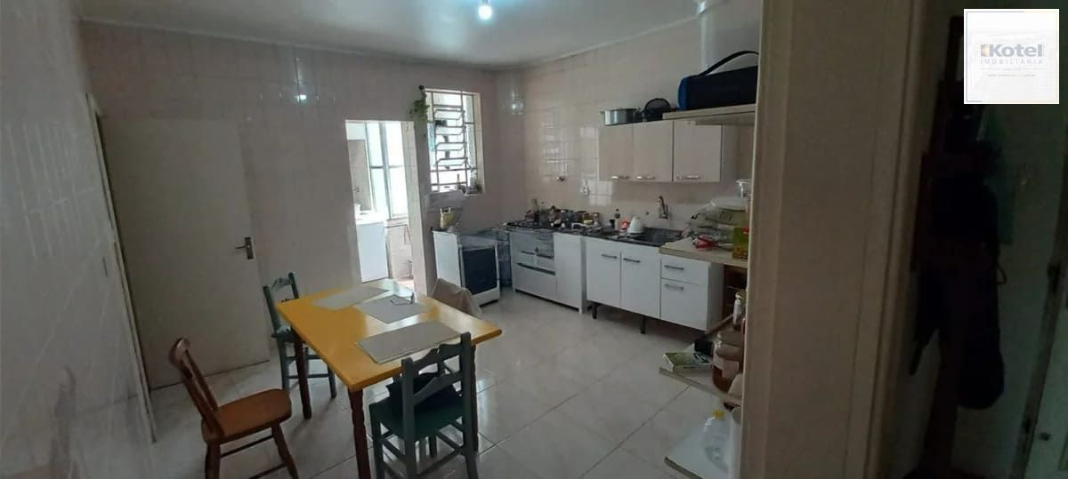 Apartamento, 2 quartos, à venda, 108 m², Rio Branco - Porto Alegre — foto 5