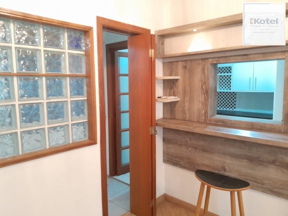 Apartamento, 2 quartos, à venda, 89 m², Cristal - Porto Alegre — foto 5