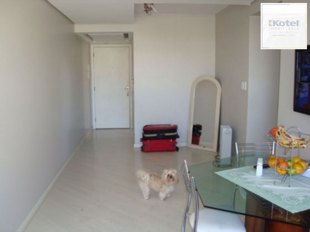 Apartamento 3 dorms à venda Rua Xavier da Cunha, Nonoai - Porto Alegre — foto 2
