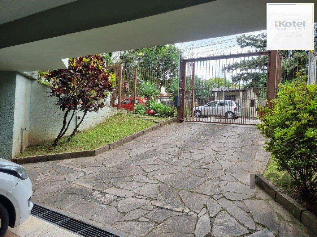Casa 4 quartos à venda, 225m², Teresópolis - Porto Alegre — foto 3