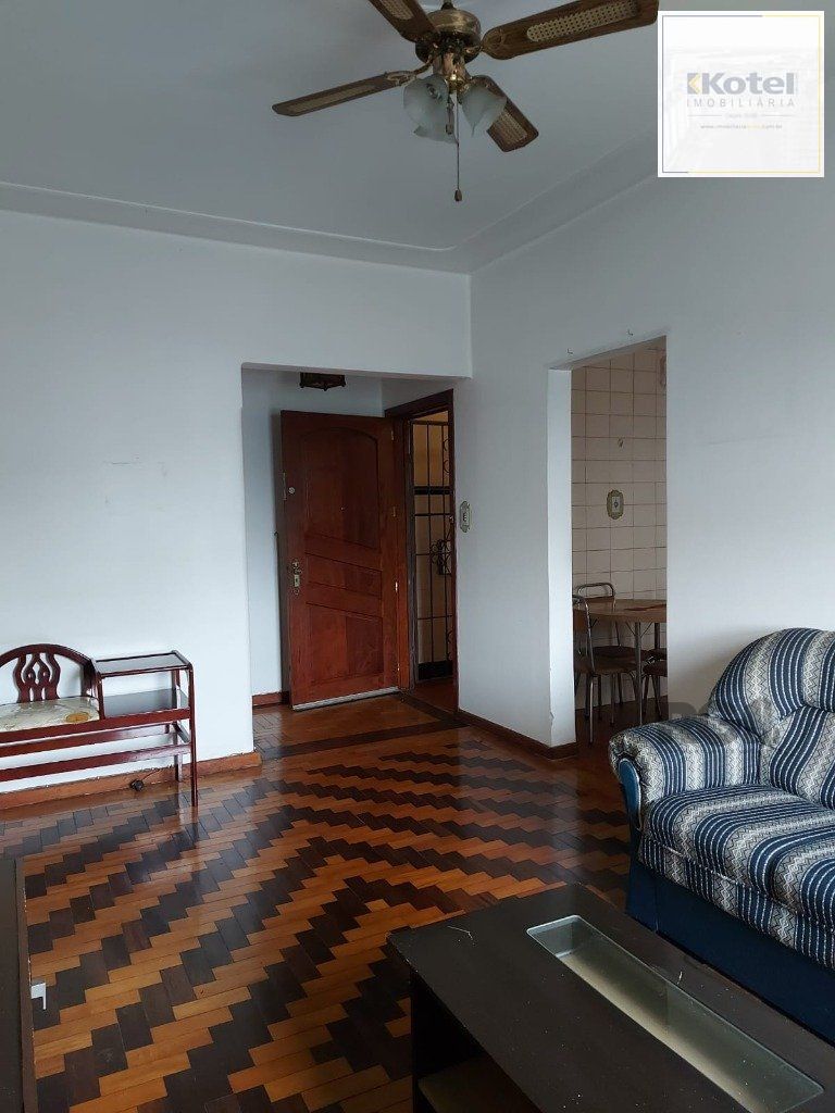 Apartamento 2 dormitórios, próximo da UFRGS, PUC, Ernesto Dorneles e trasporte público. — foto 2