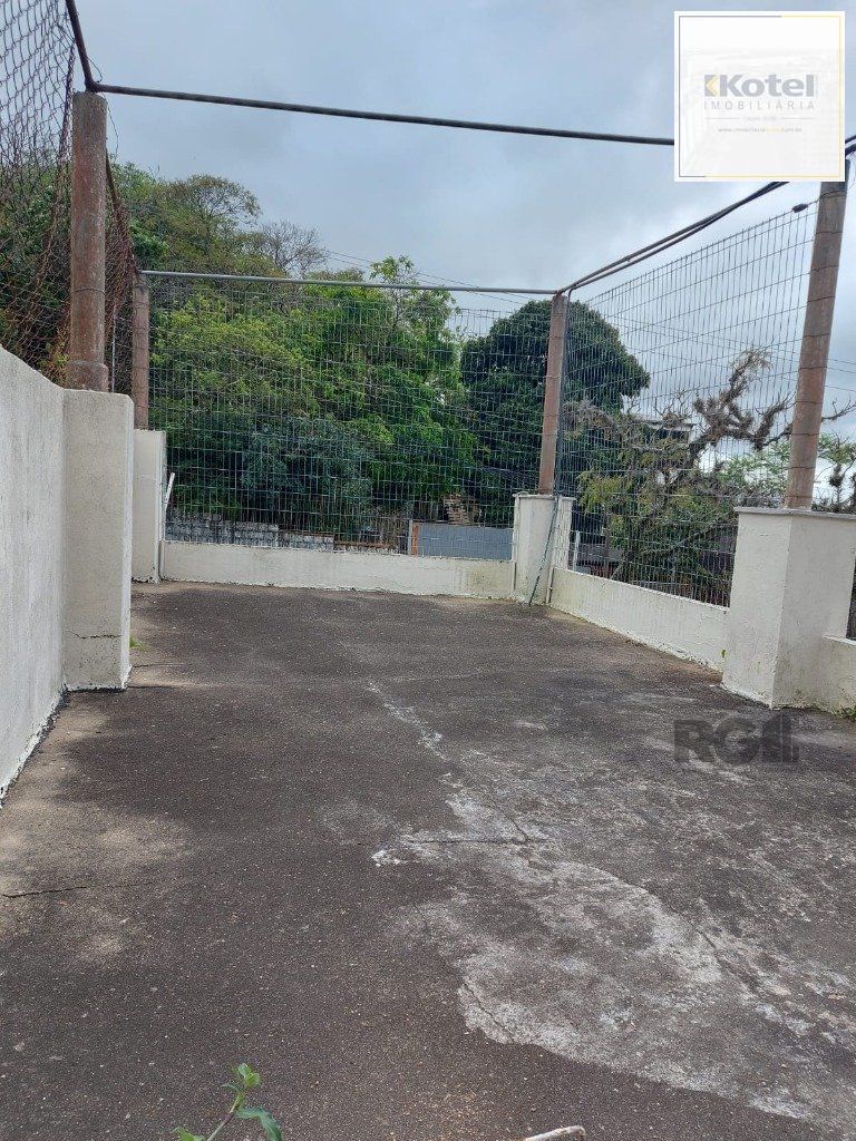 Casa 3 Dormitório(s) Bairro Teresópolis — foto 3
