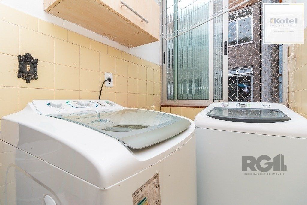 Excelente apartamento de 73m² com 2 dormitórios no bairro centro.