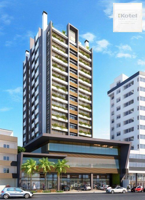Apartamento para Venda - 165m², 3 dormitórios, sendo 1 suites, 2 vagas - Centro