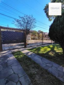 Casa 3 quartos à venda, 300m², Nonoai - Porto Alegre — foto 3