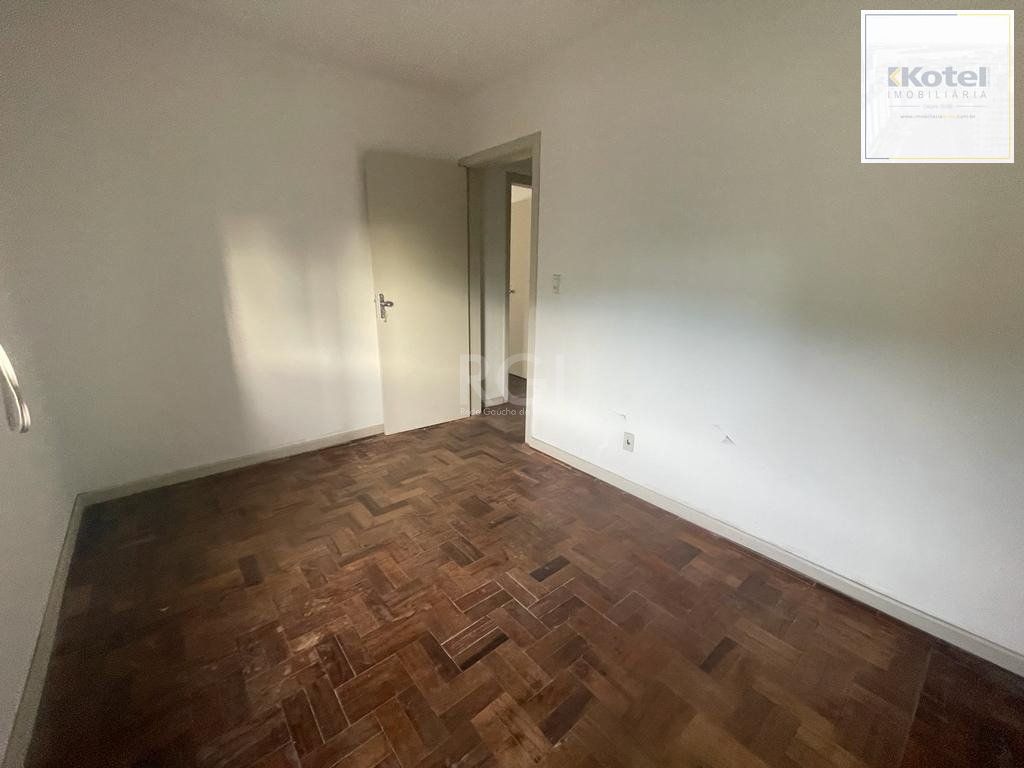 Apartamento para Venda - 51m², 2 dormitórios, Cristal — foto 2