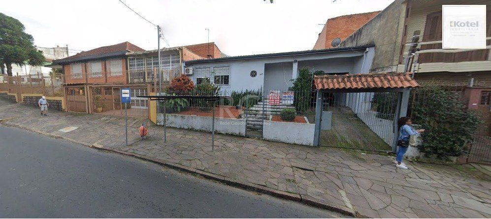 Casa para Venda - 174m², 3 dormitórios, sendo 1 suites, 3 vagas - Jardim Sabará — foto 2
