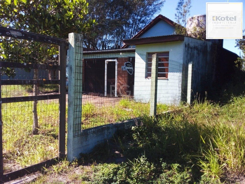 Casa para Venda - 600m², 3 dormitórios, 1 vaga - Interpraias — foto 4