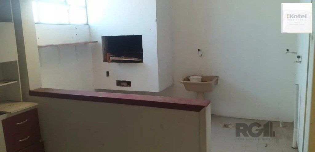Prédio à venda 800 m²  Avalia imóvel no negócio rua dona veva, coronel aparício borges, porto alegre — foto 3