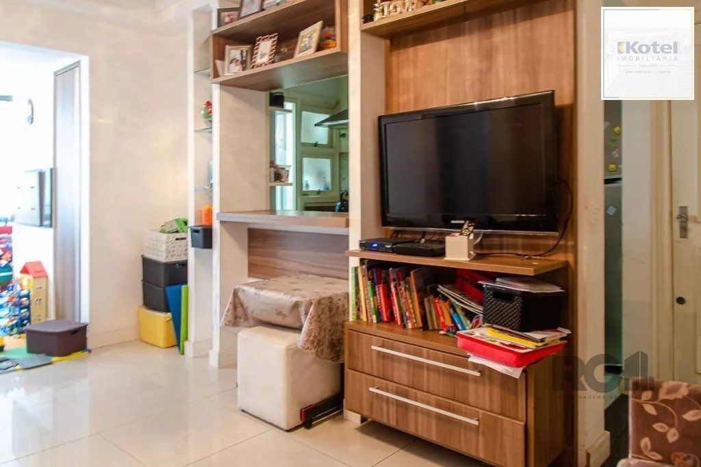 Apartamento, 2 quartos, à venda, 66 m², Teresópolis - Porto Alegre — foto 5