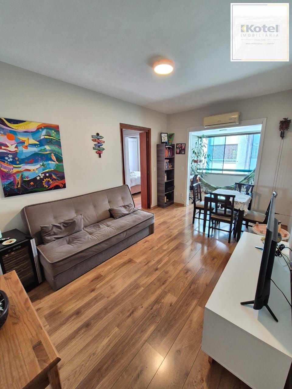 Apartamento, 2 quartos, à venda, 66 m², Teresópolis - Porto Alegre — foto 4
