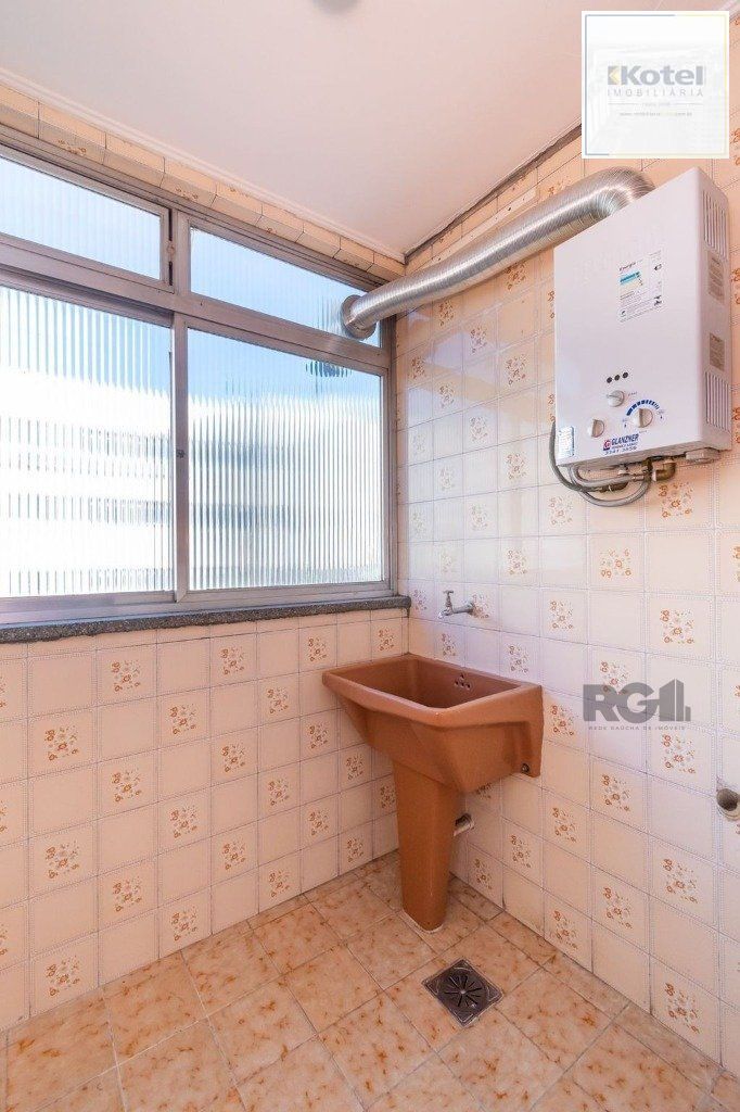 Apartamento, 2 quartos, à venda, 65 m², Higienópolis - Porto Alegre — foto 5