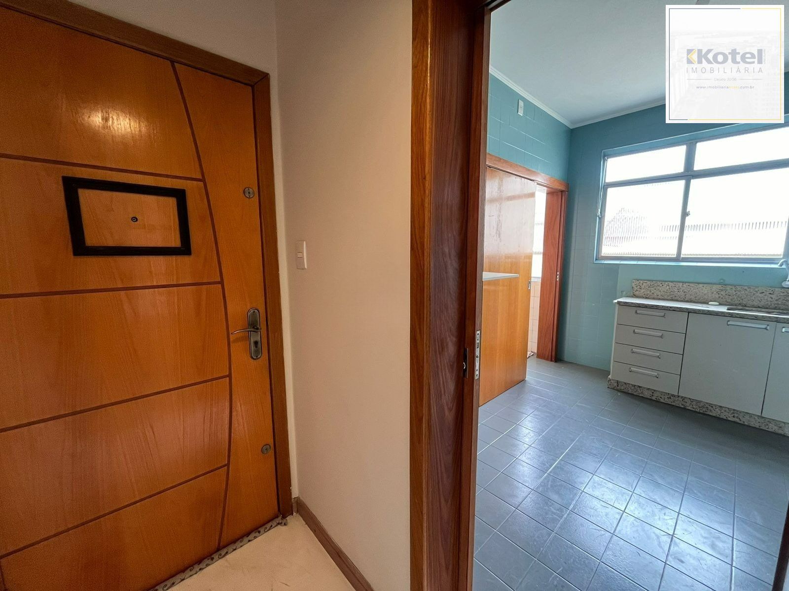 Apartamento de 3 dormitórios á venda no Bairro Rio Branco, Porto Alegre.