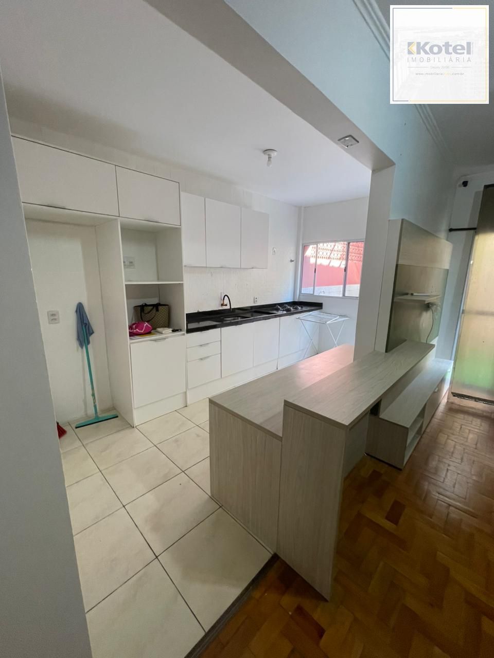Apartamento, 2 quartos, à venda, 70 m², Nonoai - Porto Alegre — foto 4