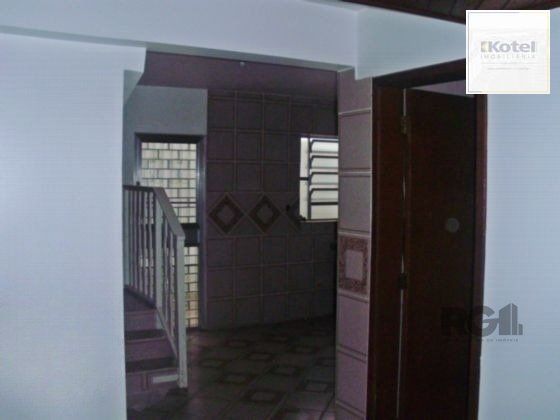 Casa para Venda - 218m², 5 dormitórios, sendo 1 suites, 2 vagas - Vila Nova — foto 5