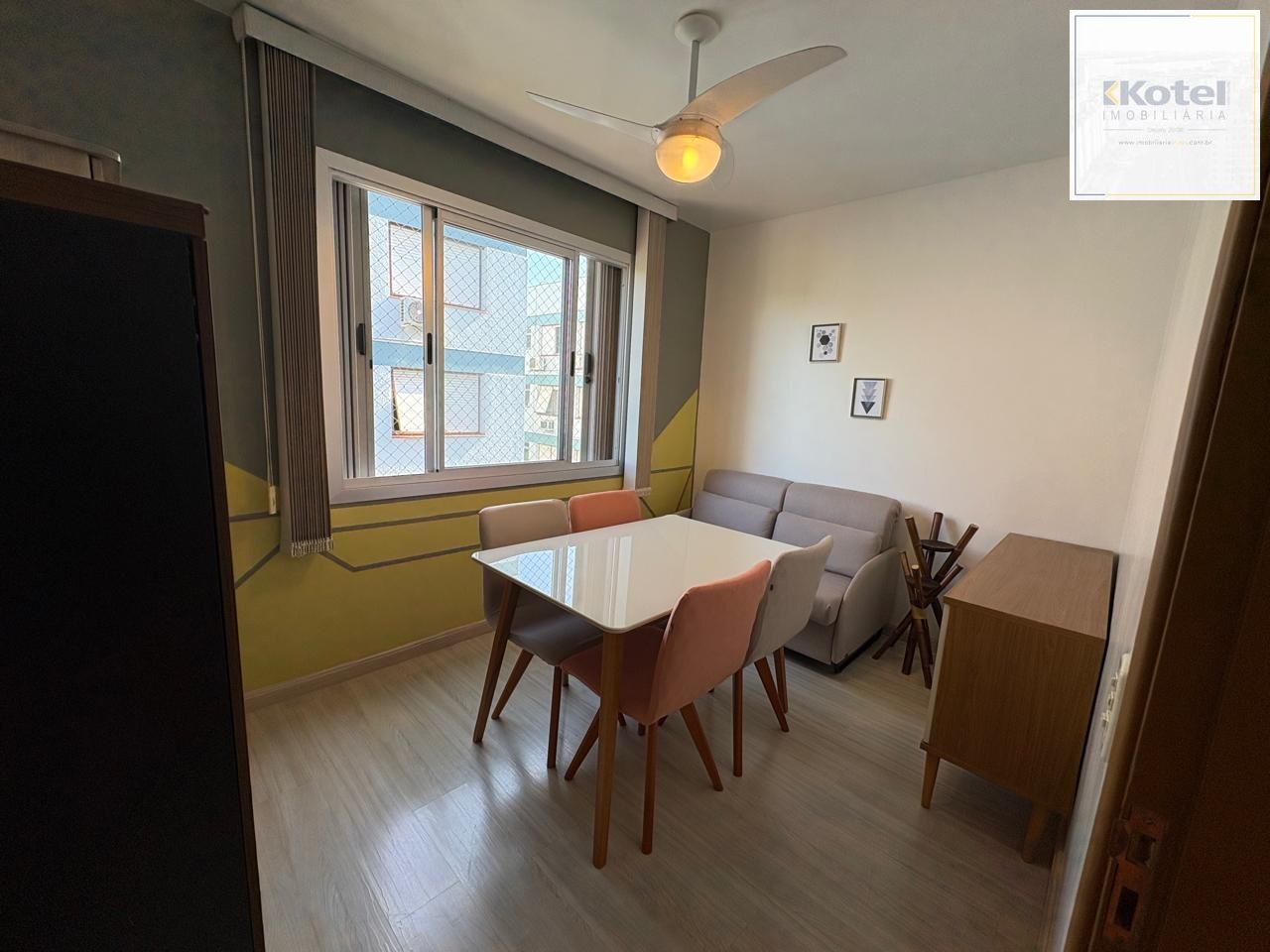 Cobertura 154m² no bairro Teresópolis — foto 4
