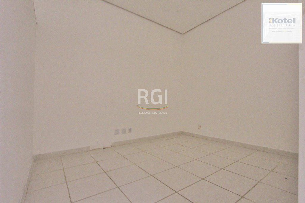 Conjunto/Sala para Venda - 31.72m², 0 dormitórios, Teresópolis — foto 5