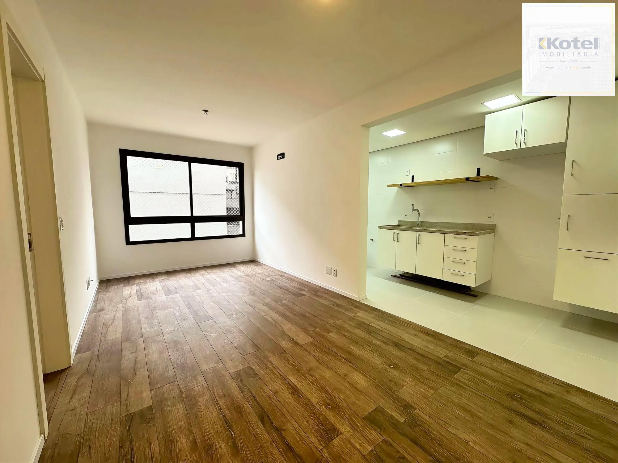 Apartamento 1 dormitório à venda em Cristo Redentor, Porto Alegre