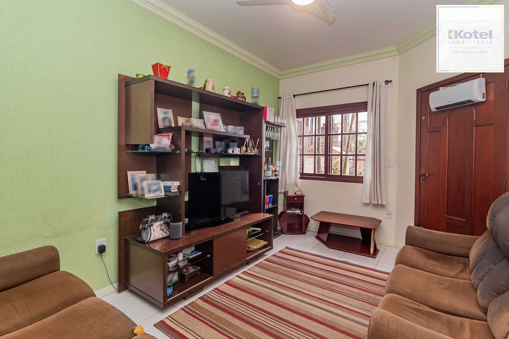 Casa de 3 dormitórios à venda Bairro Rubem Berta - Porto Alegre — foto 2
