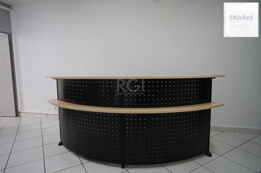 Conjunto/Sala para Venda - 157m², 0 dormitórios, Centro Histórico