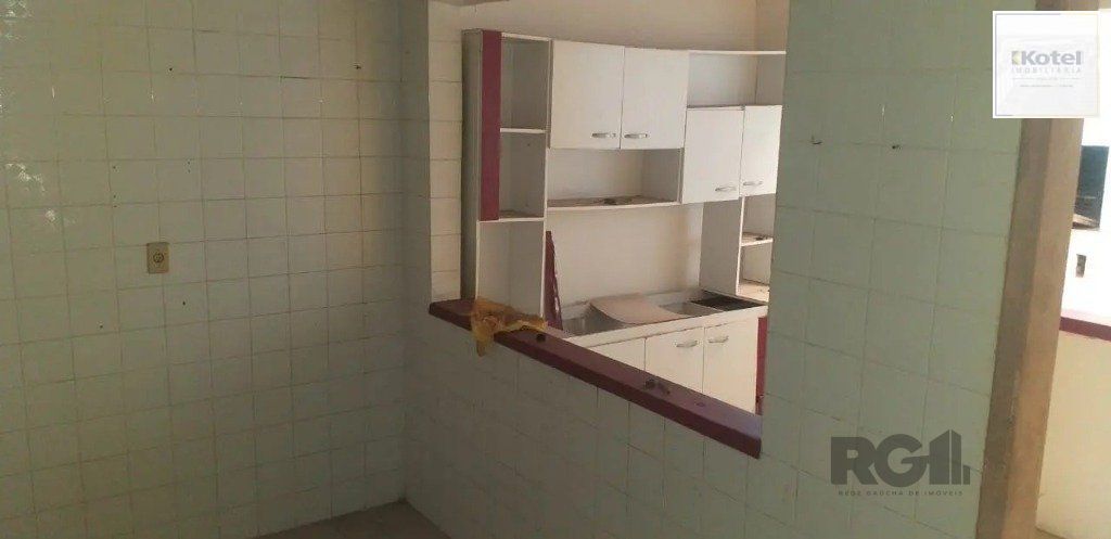 Prédio à venda 800 m²  Avalia imóvel no negócio rua dona veva, coronel aparício borges, porto alegre — foto 5