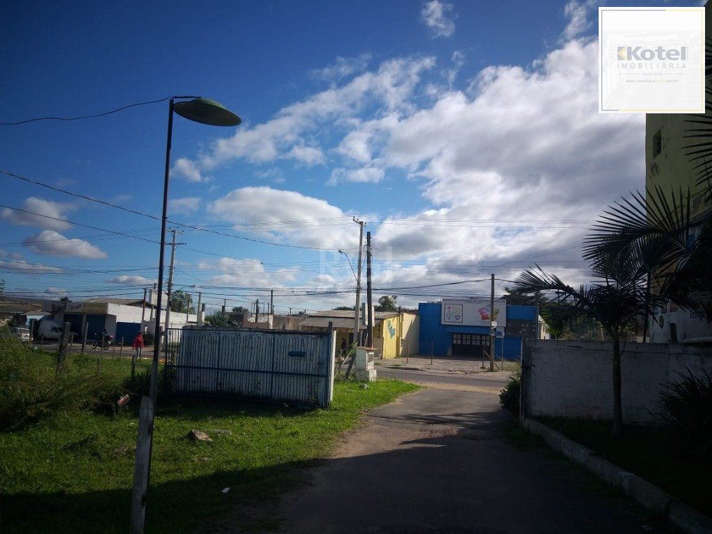 Terreno à venda, Restinga - Porto Alegre — foto 5