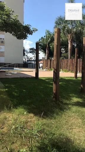 Apartamento 3 dormitórios  com suíte, 62 m², no bairro Sarandi em Porto Alegre/RS. — foto 3