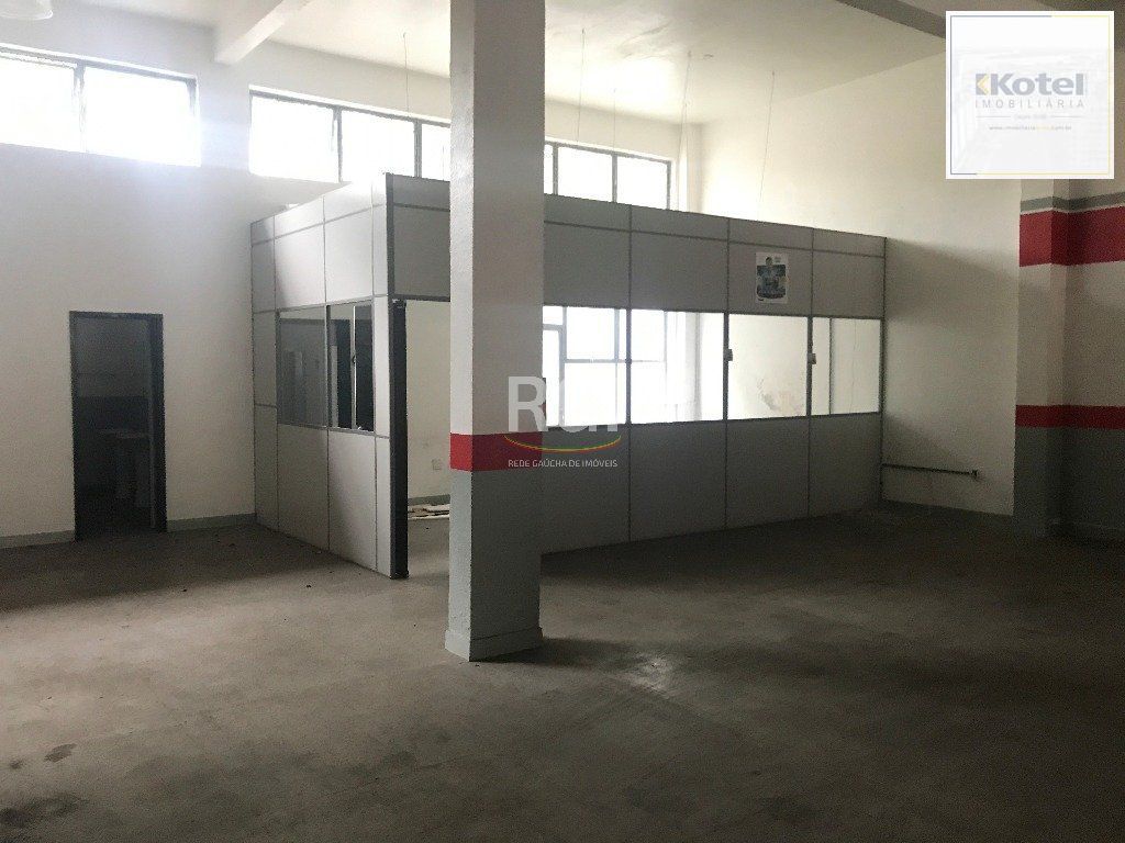 Predio para Venda - 1444m², 0 dormitórios, Glória — foto 5