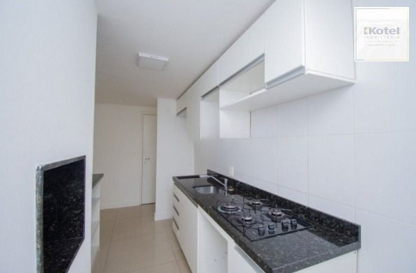 Apartamento com 3 quartos e 75m² à venda em Jardim Carvalho, Porto Alegre. — foto 5