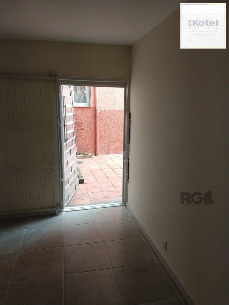 Apartamento, 2 quartos, à venda, 70 m², Cavalhada - Porto Alegre — foto 4
