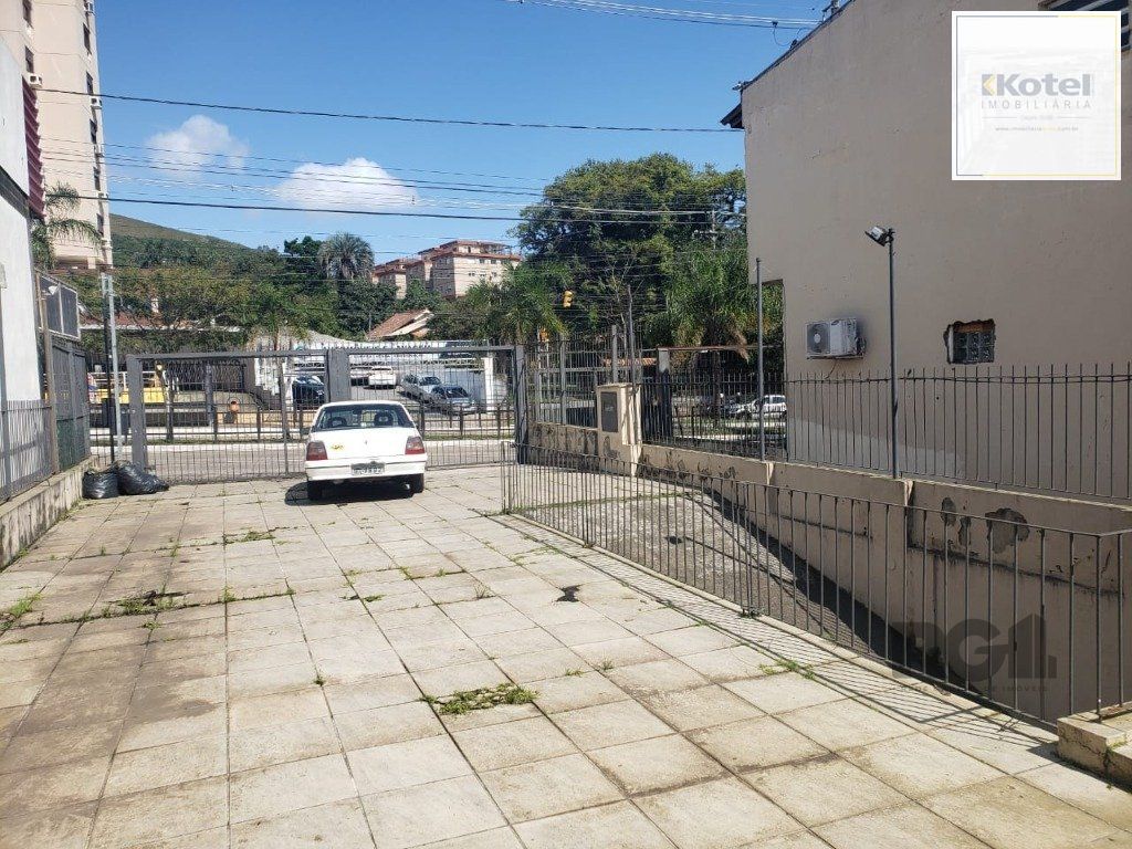Terreno no bairro Glória- Porto Alegre/RS — foto 4