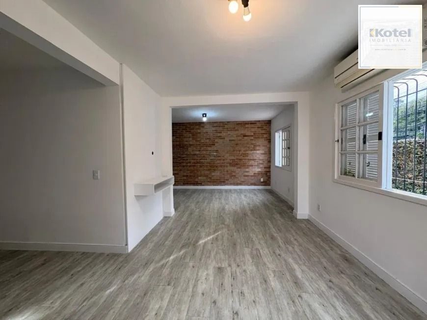 Casa 3 dormitórios à venda no bairro Nonoai, Porto Alegre — foto 4