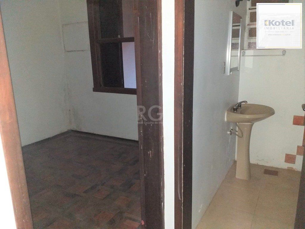 Apartamento, 2 quartos, à venda, 58 m², Floresta - Porto Alegre — foto 5