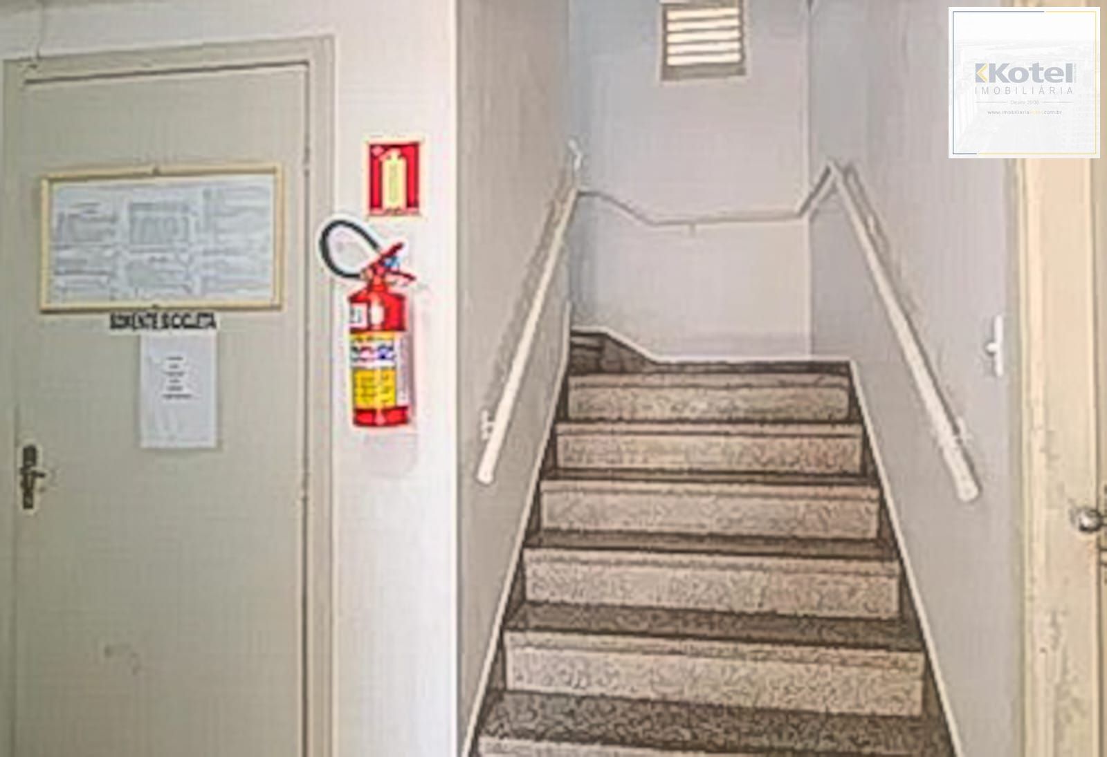 Apartamento 2 Dormitórios com Vaga Próximo à Orla e Barra Shopping — foto 2