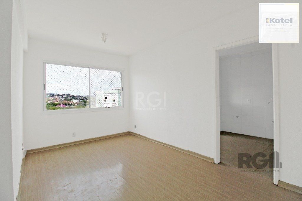 Apartamento 2 Dormitório(s) Bairro Cavalhada — foto 4