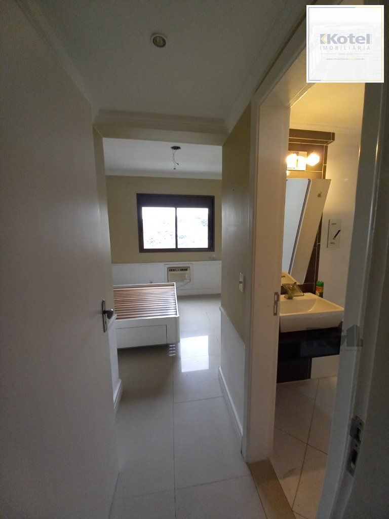 Apartamento 3 quartos à venda, 98m², Nonoai - Porto Alegre — foto 4