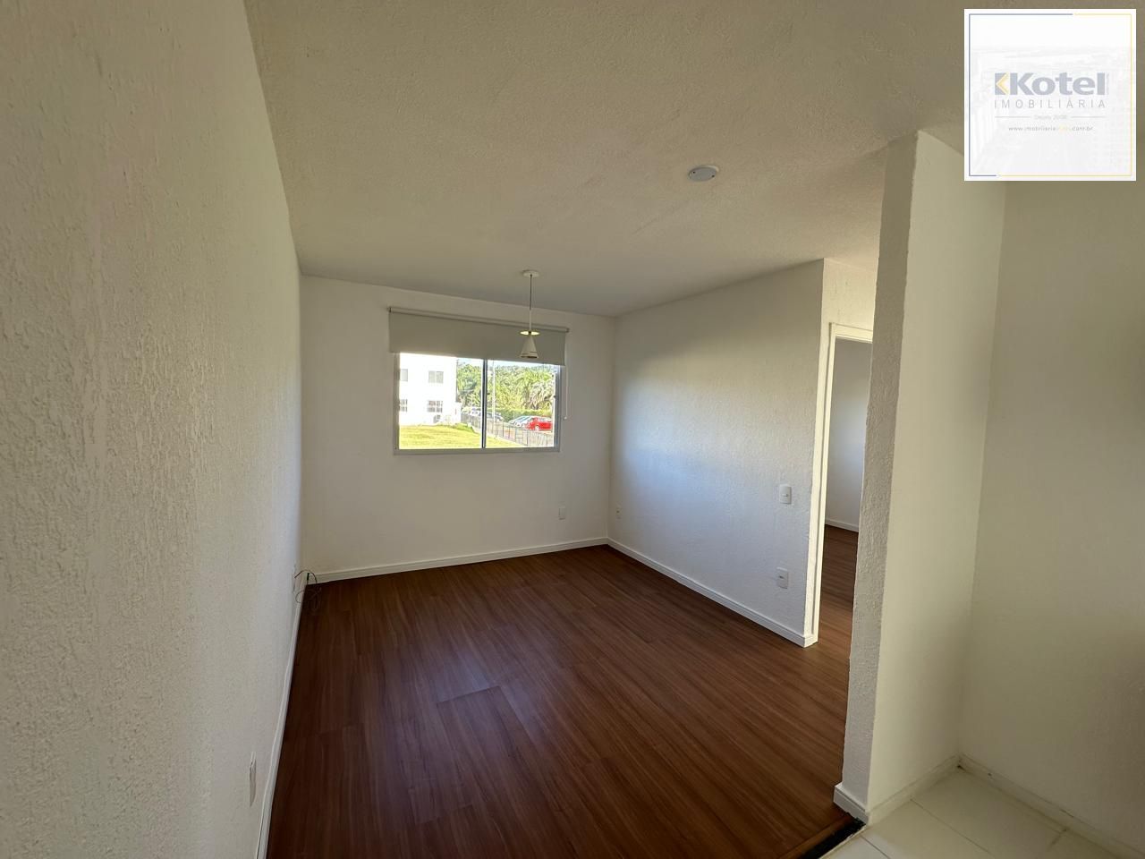 Apartamento de 2 dormitorios a venda no Bairro Mario Quintana — foto 3