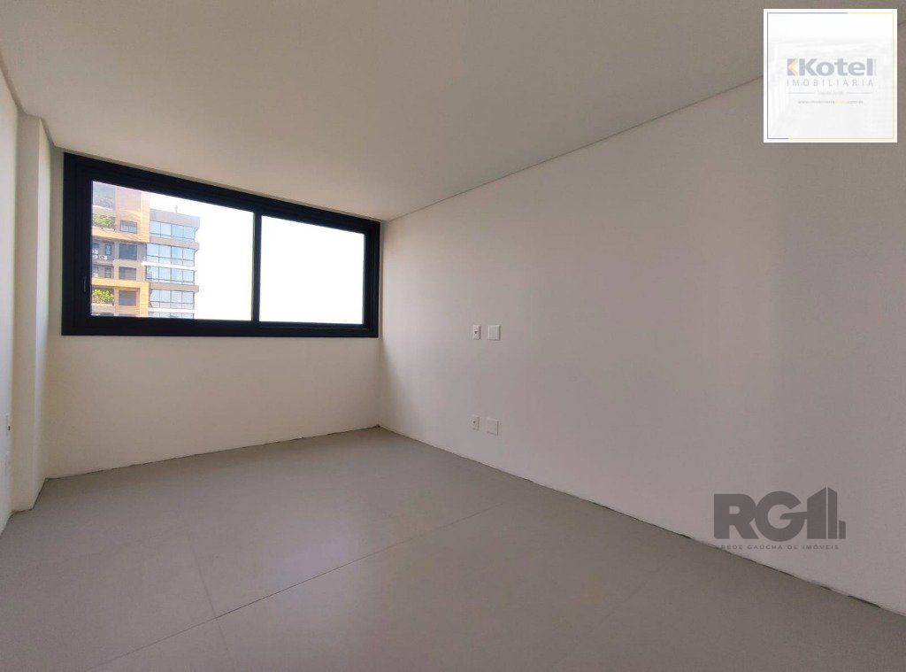 Apartamento 3 quartos à venda, 142m², Praia Grande - Torres