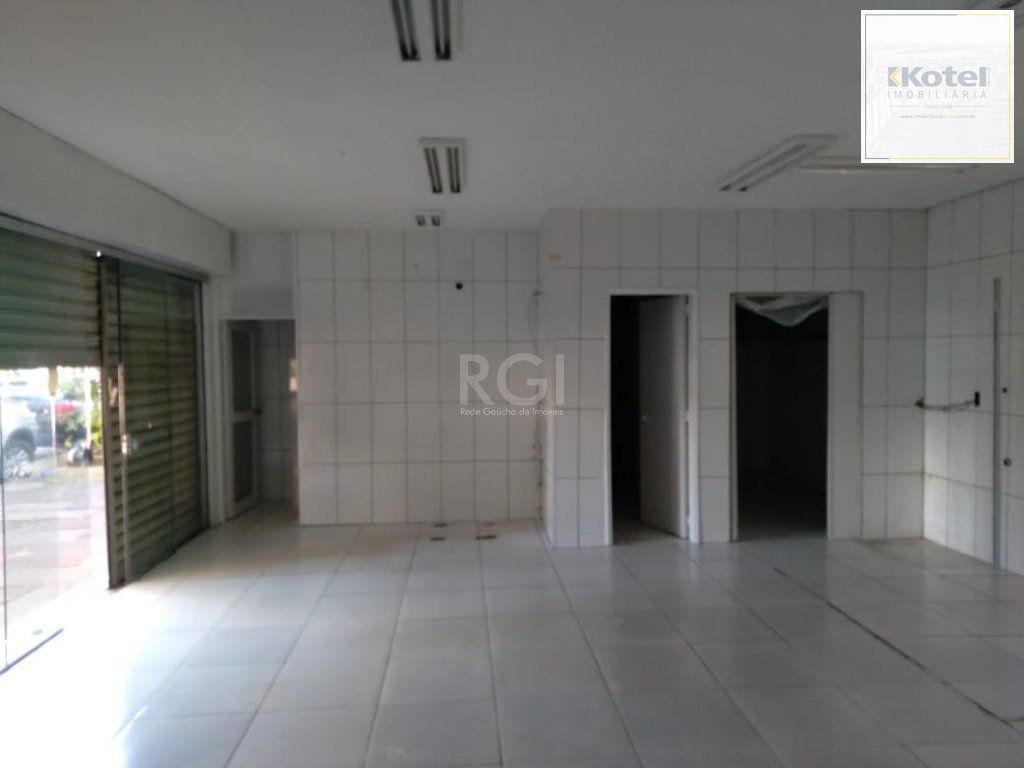 Loja para Venda - 320m², 0 dormitórios, São João — foto 3