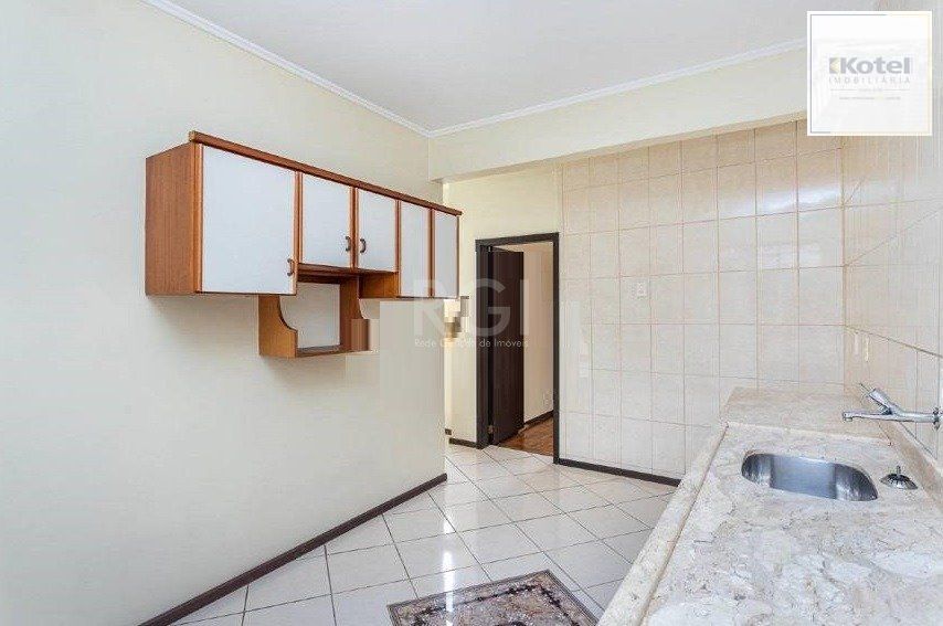Apartamento para Venda - 96.21m², 3 dormitórios, Azenha — foto 5