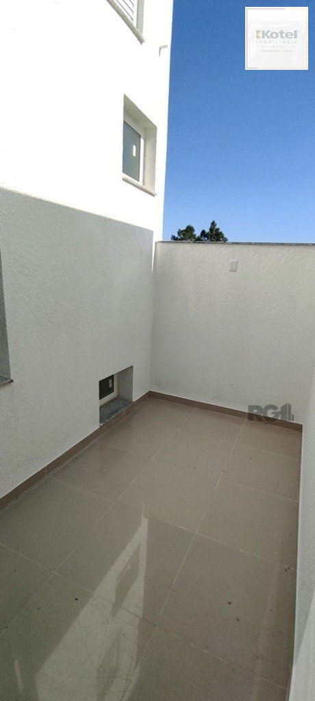 Casa de 3 dormitórios no bairro Hípica — foto 4