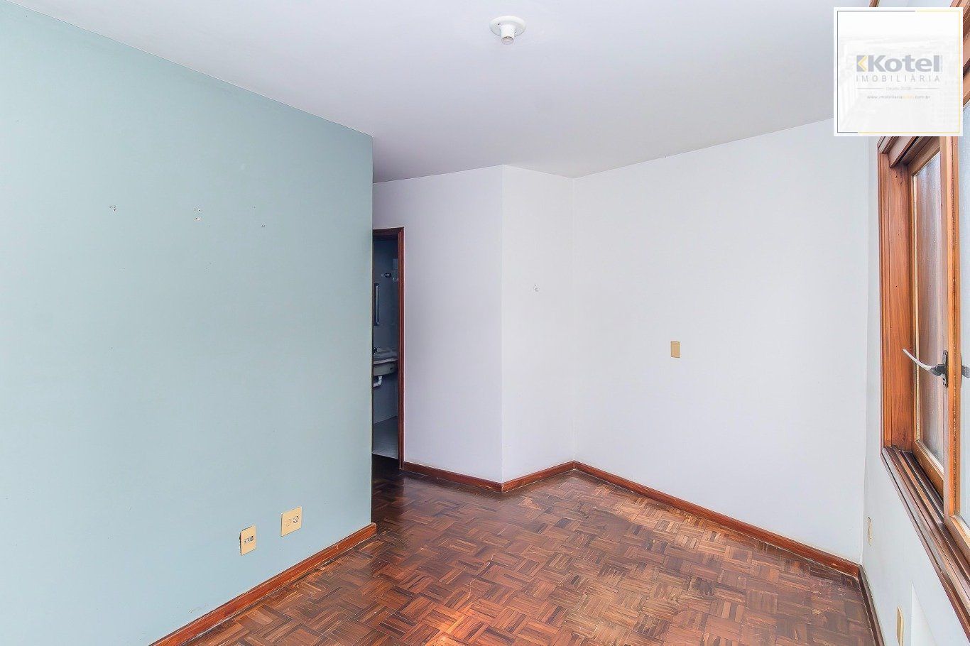 Apartamento de 2 dormitórios e 94m² à venda em Petrópolis, Porto Alegre. — foto 5