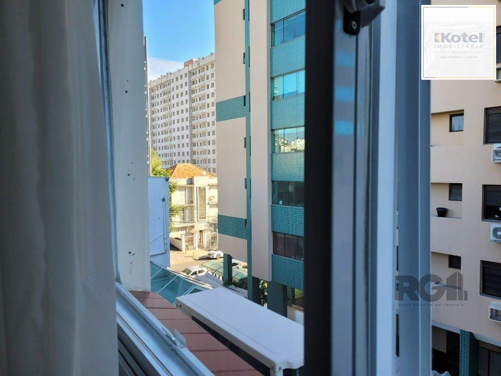 Apartamento 3 quartos à venda, 108m², São Geraldo - Porto Alegre — foto 5