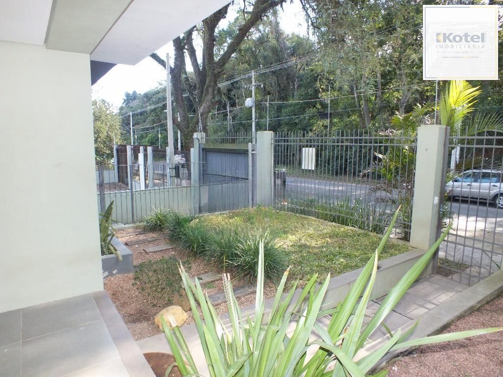 Casa 367m², 3 dormitórios, 4 vagas no bairro Ipanema — foto 4
