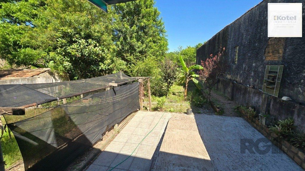 Casa com 161,25m², 3 dormitórios, 4 vagas no bairro Belém Novo — foto 5