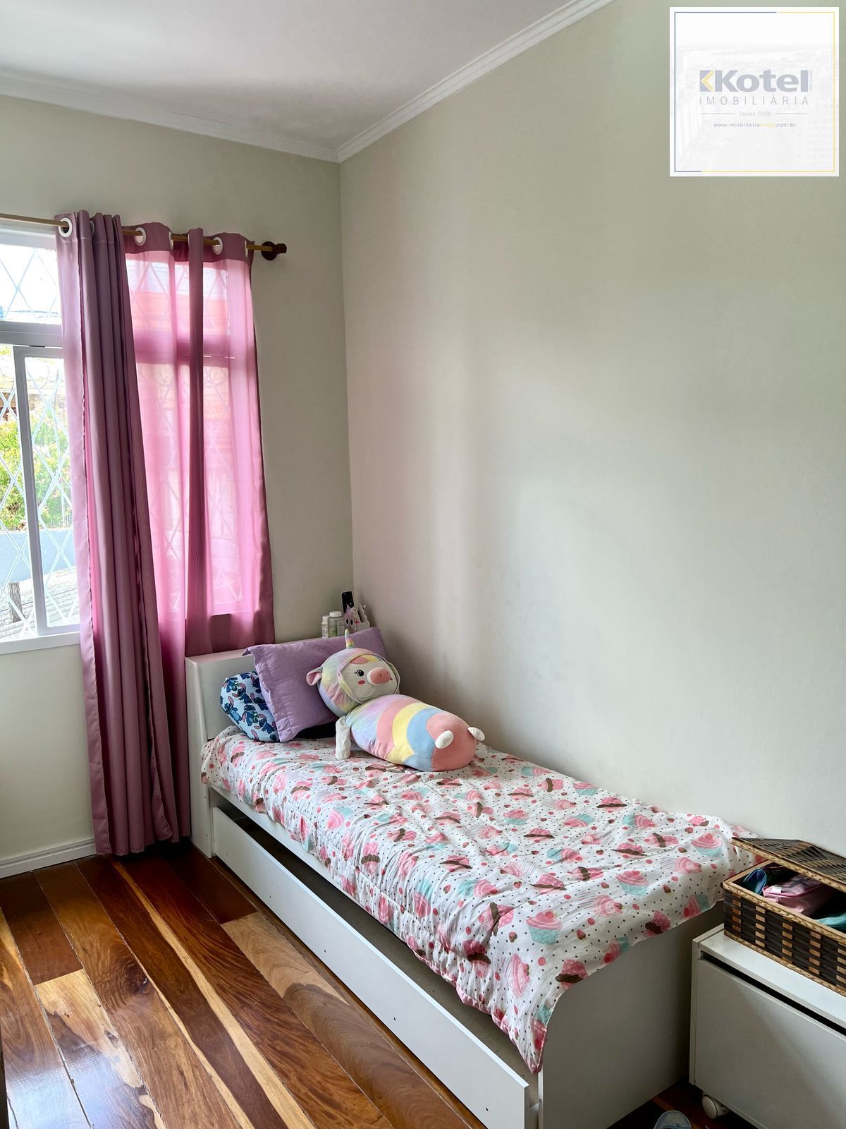 Casa Residencial à Venda no bairro Nonoai — foto 4