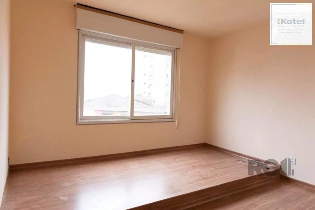 Apartamento 45m² - 1 dormitório no bairro Passo Da Areia — foto 3
