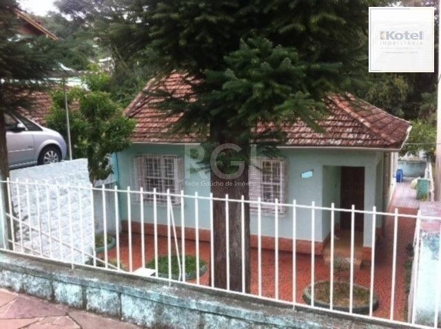 Terreno para Venda - 320m², 0 dormitórios, Teresópolis — foto 3