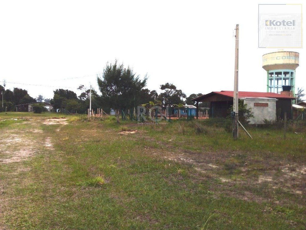 Terreno para Venda - 0m², 0 dormitórios, Balneário Atlântico — foto 4